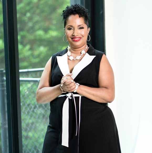 Other My Firm Closet Rules Immature Folk Pass Me By Poshmark